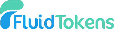download (1).png
